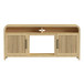Ridgemont - TV Console