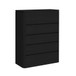 Rosalie - Accent Chest