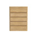 Rosalie - Accent Chest