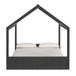Sami - Montessori Bed