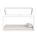 Sami - Montessori Bed
