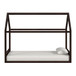 Sami - Montessori Bed