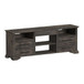 Park Ridge - TV Console