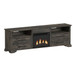 Park Ridge - TV Console