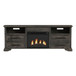 Park Ridge - TV Console