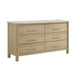 Jonas - Dresser