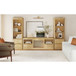Rosalie - TV Console