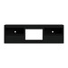 Rosalie - TV Console