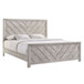 Eleanor - Bed
