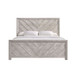 Eleanor - Bed