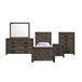 Eleanor - Bedroom Set
