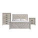 Eleanor - Bedroom Set