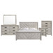 Eleanor - Bedroom Set