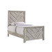 Eleanor - Bedroom Set
