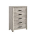 Eleanor - Bedroom Set
