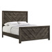 Eleanor - Bedroom Set