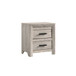 Eleanor - Bedroom Set