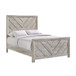 Eleanor - Bedroom Set