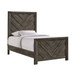 Eleanor - Bedroom Set