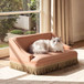 Duchess - Pet Bed Sofa