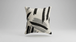 Westwood Stationary Sectional in Fabric