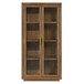 Garland - Curio - Dark Brown