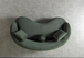 Bonita Green Velvet Living Room Set