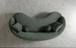Bonita Green Velvet Living Room Set
