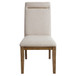Garland - Chair