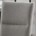 Amalie - 5 Piece Dining Set