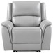 Alexandria - Power Recliner
