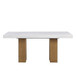 Artemis - Dining Room Set