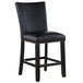 Camila - Dining Room Chair