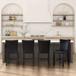 Camila - Dining Room Chair
