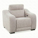 Conroe - Power Recliner