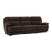 Gatlin - Dual-Power Sofa