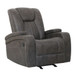 Marlow - Manual Recliner