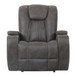 Marlow - Manual Recliner