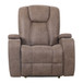 Marlow - Manual Recliner
