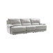 Olsen - 3-Piece Reclining Sofa