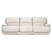 Olsen - 3-Piece Reclining Sofa