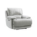 Olsen - Dual Power Zero Gravity Recliner