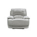 Olsen - Dual Power Zero Gravity Recliner