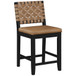 Reid - Chair