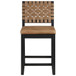 Reid - Chair