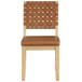 Reid - Chair