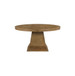 Vaughn - Dining Table