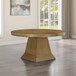 Vaughn - Dining Table