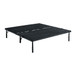 Z Base - Pro Adjustable Bed With Head And Foot Incline