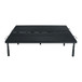 Z Base - Pro Adjustable Bed With Head And Foot Incline